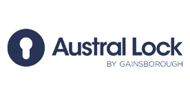 Austral locks