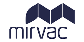 Mirvac