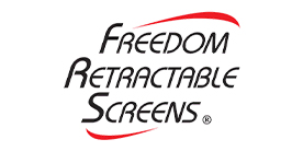 Freedom retractable