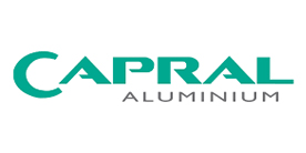Capral aluminium