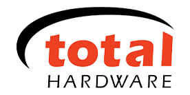 Total Hardware