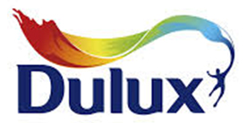 Dulux colour