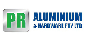 Pr Aluminium