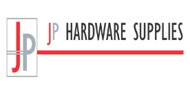 Jp Hardware