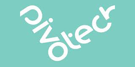 Pivotech