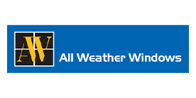 All weather windows
