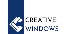 Creative windows
