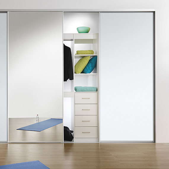 product details image