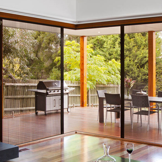 product details image