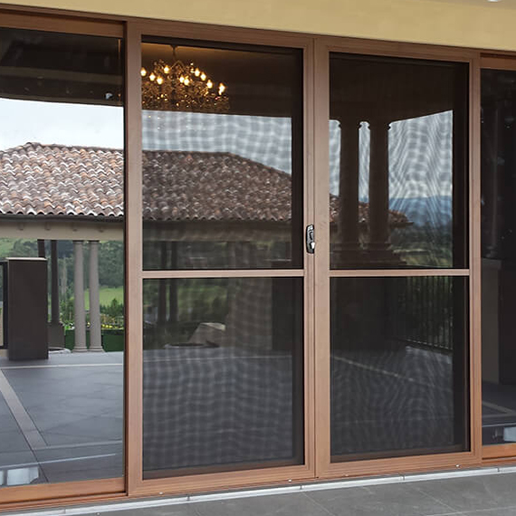 product details image