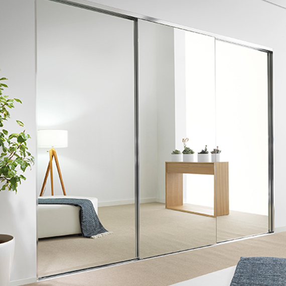 product details image