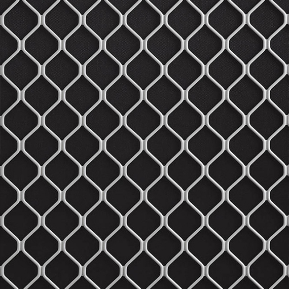 product details image