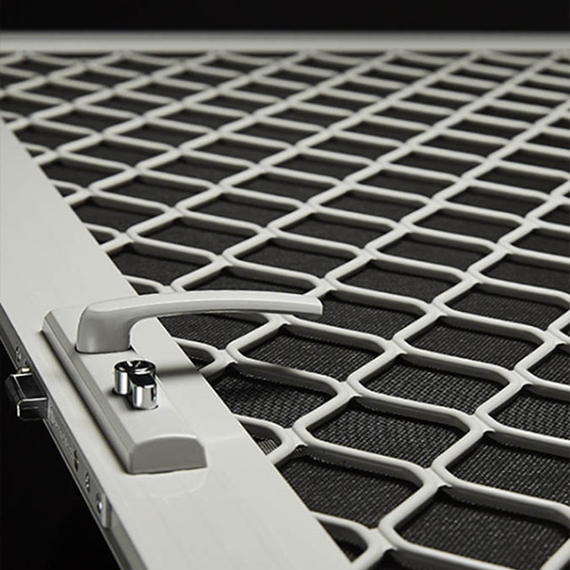 product details image