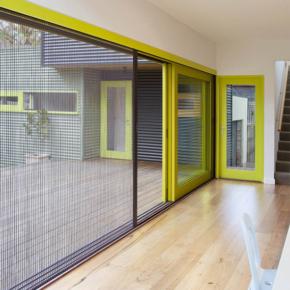 product details image