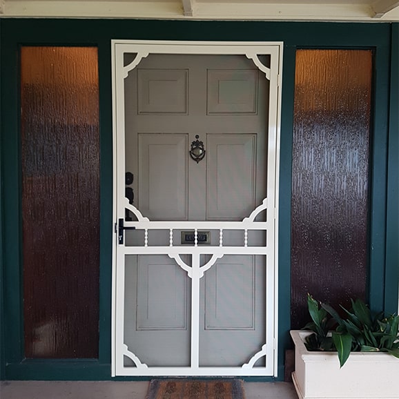 product details image