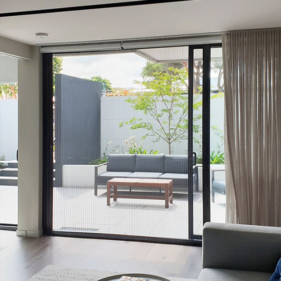 product details image