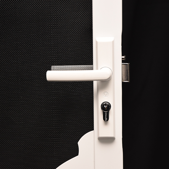 product details image