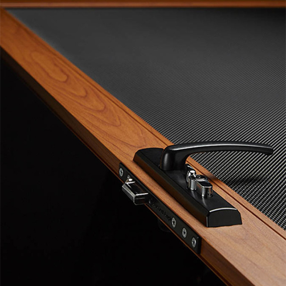 product details image