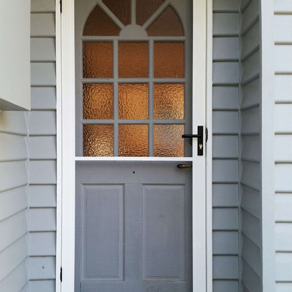 product details image