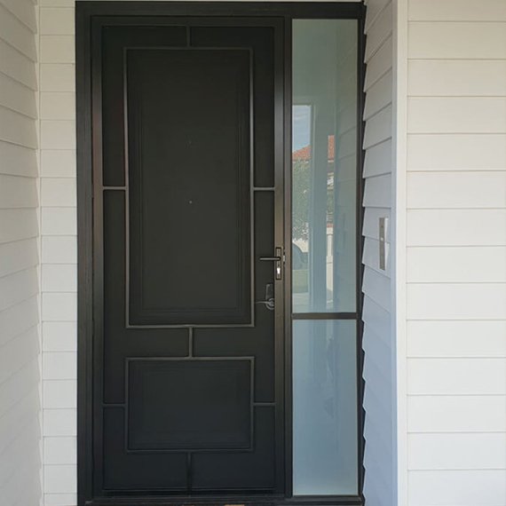 product details image