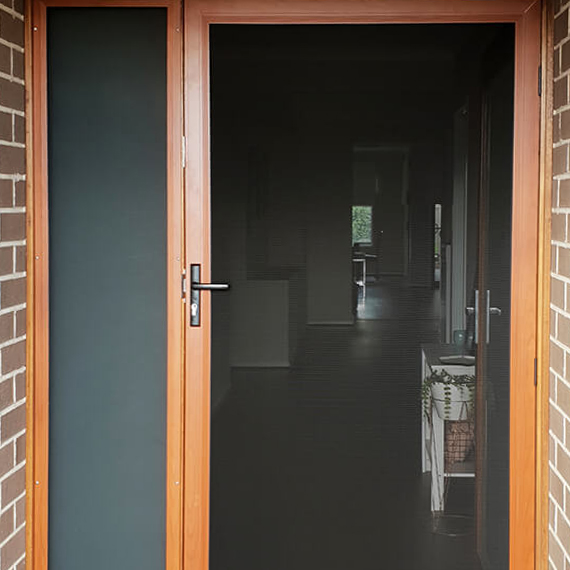 product details image