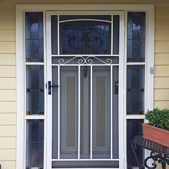 product details image