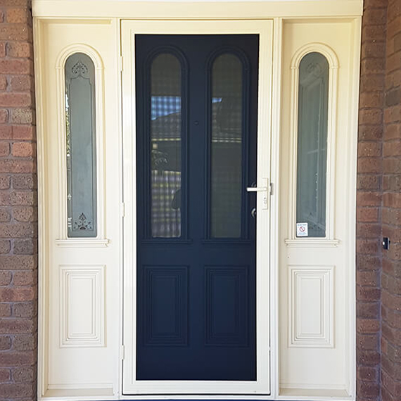 product details image