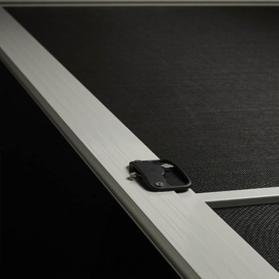 product details image