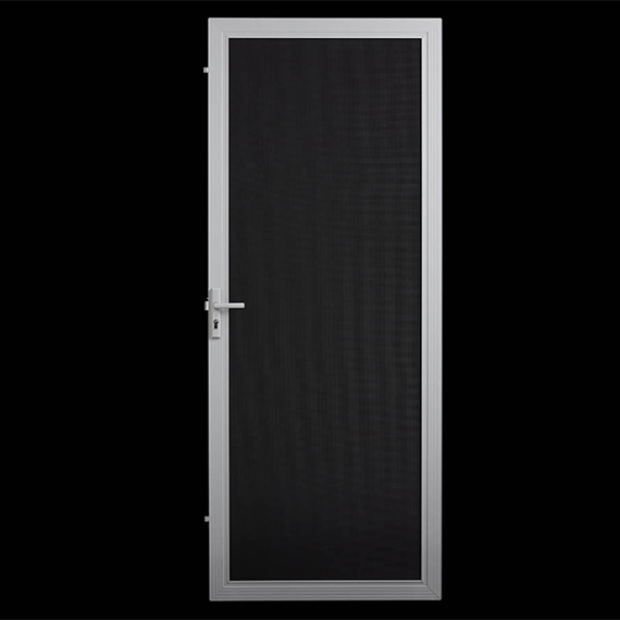 product details image