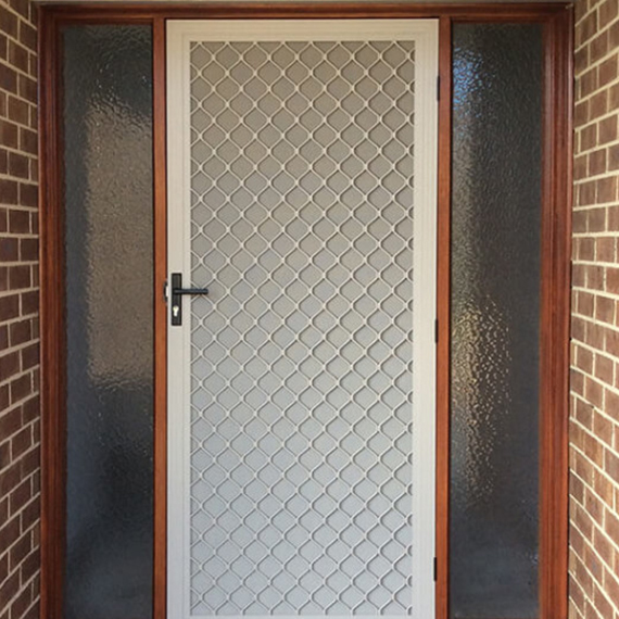 product details image