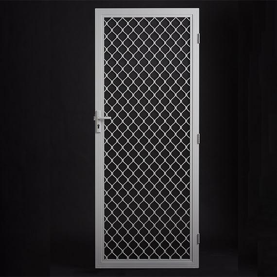 product details image