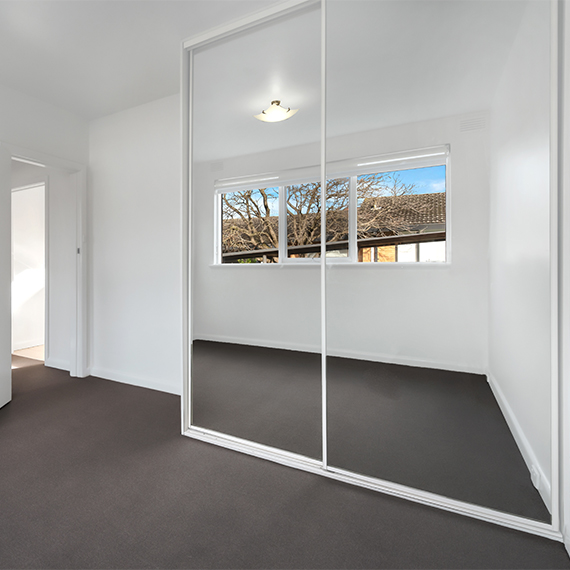 product details image