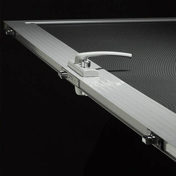 product details image