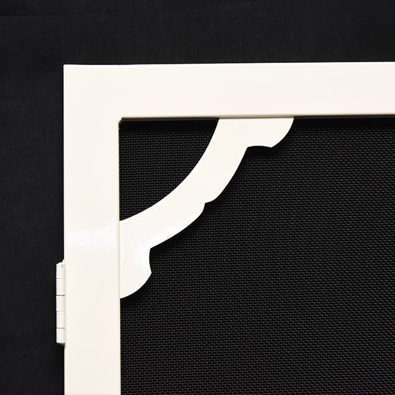 product details image