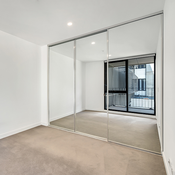 product details image