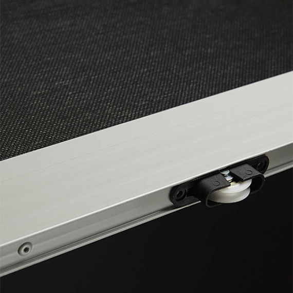 product details image